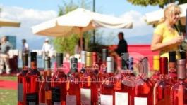 00061296234732826103021383400238