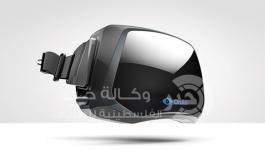 فيسبوك