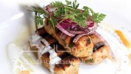 بعد التعديل