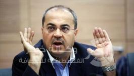 احمد الطيبي