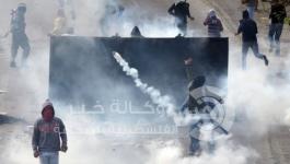 مواجهات-590x387