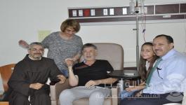 ebedd3a2-b328-46de-995b-2ffd35a055f3