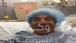 باسم يوسف
