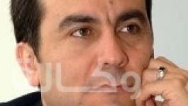 خالد الحروب