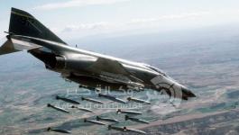 طائرات F-4 فانتوم