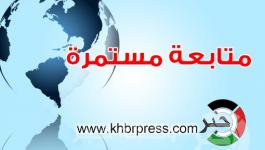 92e8d99f1082e3ee4e61797d2d078334