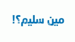 765ded8a4e917b2f