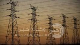 محطة الكهاربا 