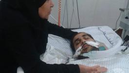 11223540_752753818184416_1087872092719019017_n