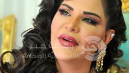 أحلام