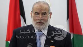 رئيس-المجلس-التشريعى-أحمد_بحر