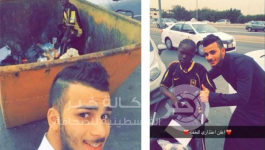 سلفي
