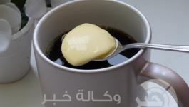coffeث