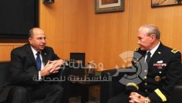 6a853a707d38f1a0c111c3564e27ee9f-660x330