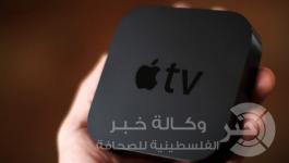 5227006307_e26081301e_o_d-598x337