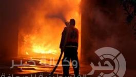 01043235487365737188387467716707