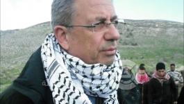 mostafa_albarghothi_in