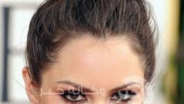 كعكة مناسبة لفصل الصيف