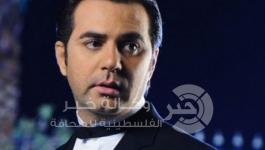 وائل جسار