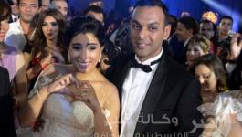 149-e1437637423861-650x433