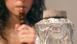 1431003513_shisha
