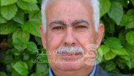 طلال عوكل