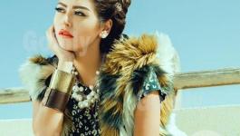 20150826_130840_7417