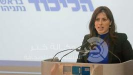 unnamed47-661x365-660x330