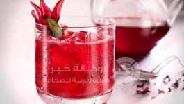 الكركديه
