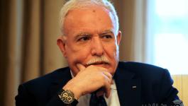 رياض-المالكي