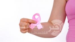 سرطان الثدي