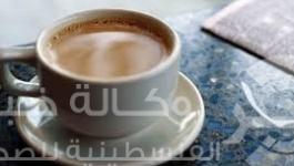 كاكاو