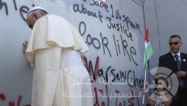 بابا الفاتيكان