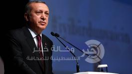 erdogan_kutlu_dogum-jpg20150412193851-jpg20150412212314