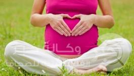 shutterstock_93454723