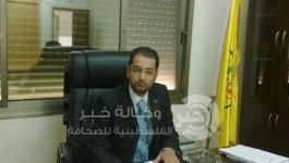 رأفت عليان