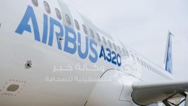 A320-Airbus-H.Gousse