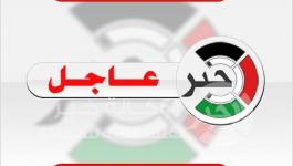 11205135_982469148430532_6895687355646659567_n