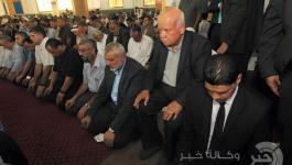 11889474_476317039209418_7735448833728340678_n