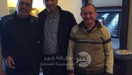 اللينو