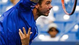  ستانيسلاس فافرينكا