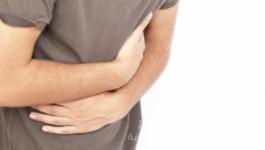 crop,770x433,dbb14671665687f8ad6e1295ae03066d