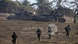 صورة ارشيفية