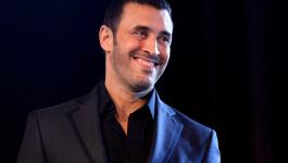 كاظم الساهر