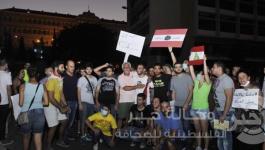 02081713346035871323764478323052