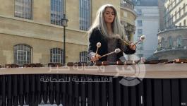 إيفلين جليني