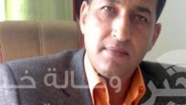 أكرم عطا الله