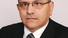 هاني-المصري