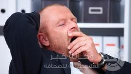 670639ef-4202-42e0-b53d-d6b73e314127_16x9_600x338