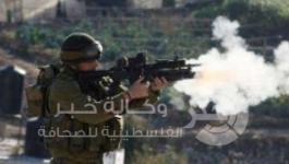 مواجهات-فحمة